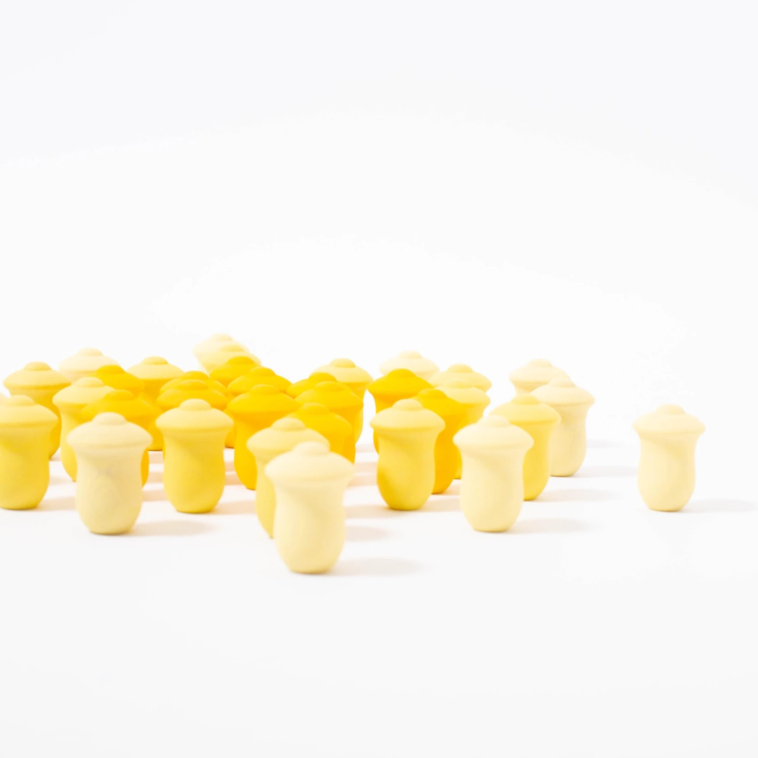 Grapat Mandala Tulip 1 Grapat Mandala Tulip