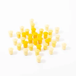 Grapat Mandala Tulip 7 Grapat Mandala Tulip -Toy Series Store grapat flower mandala