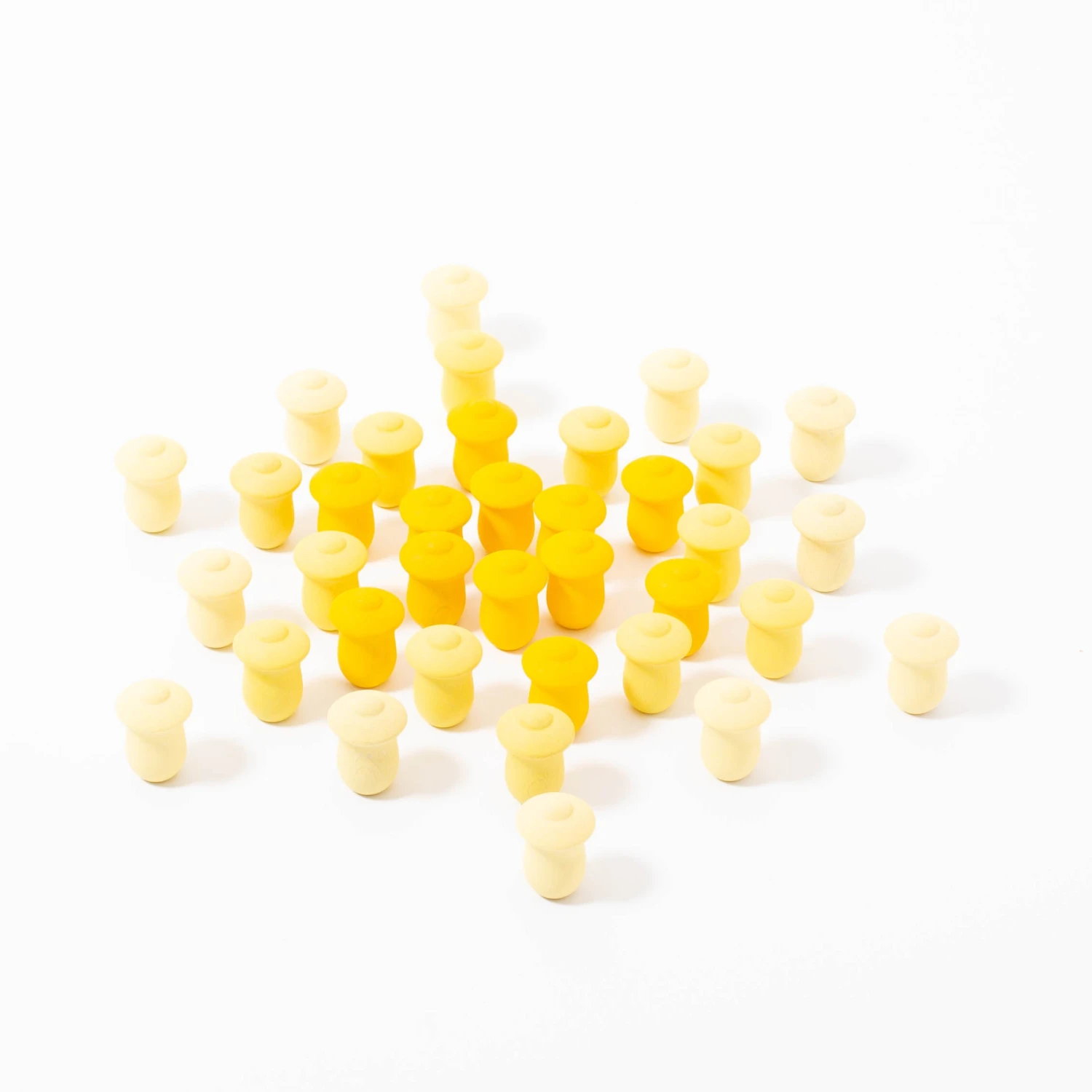 Grapat Mandala Tulip 4 Grapat Mandala Tulip - Image 4