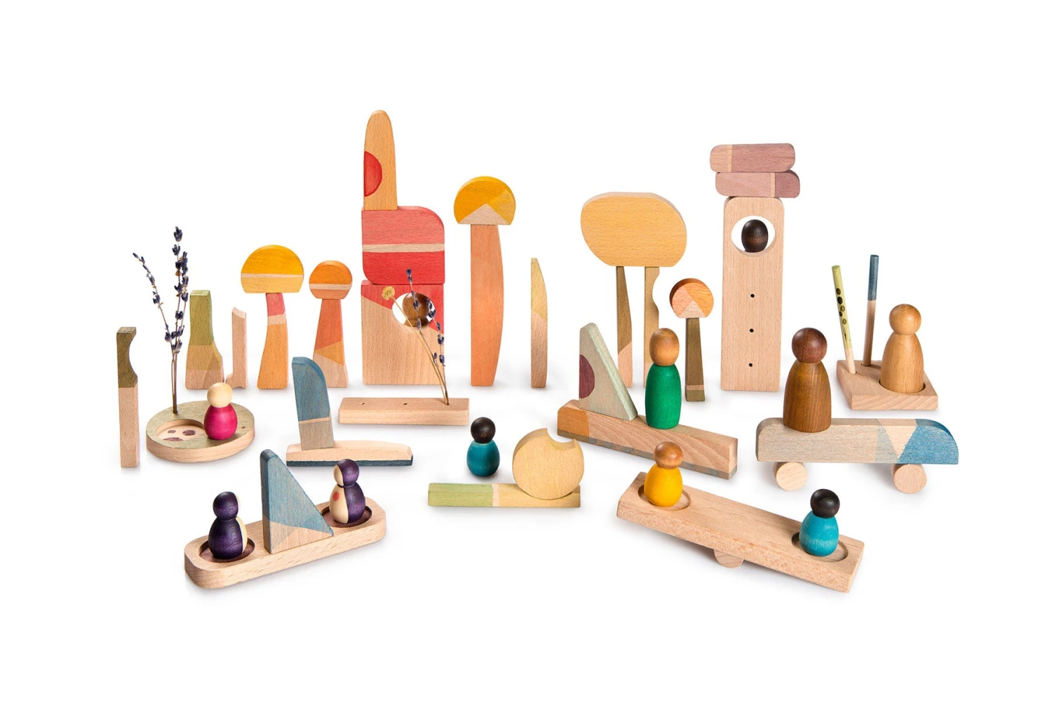 Happy Place 2 Happy Place - Image 2