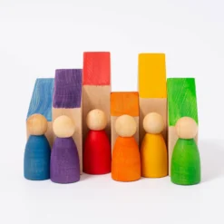 Toy Series Store -Toy Series Store grapat houses nins 2774