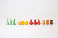 Mandala Honeycomb 5 Mandala Honeycomb -Toy Series Store grapat mandala conscious craft 1031 e8b3e0d5 4ded 4193 a794 1b67ccba91d1 scaled