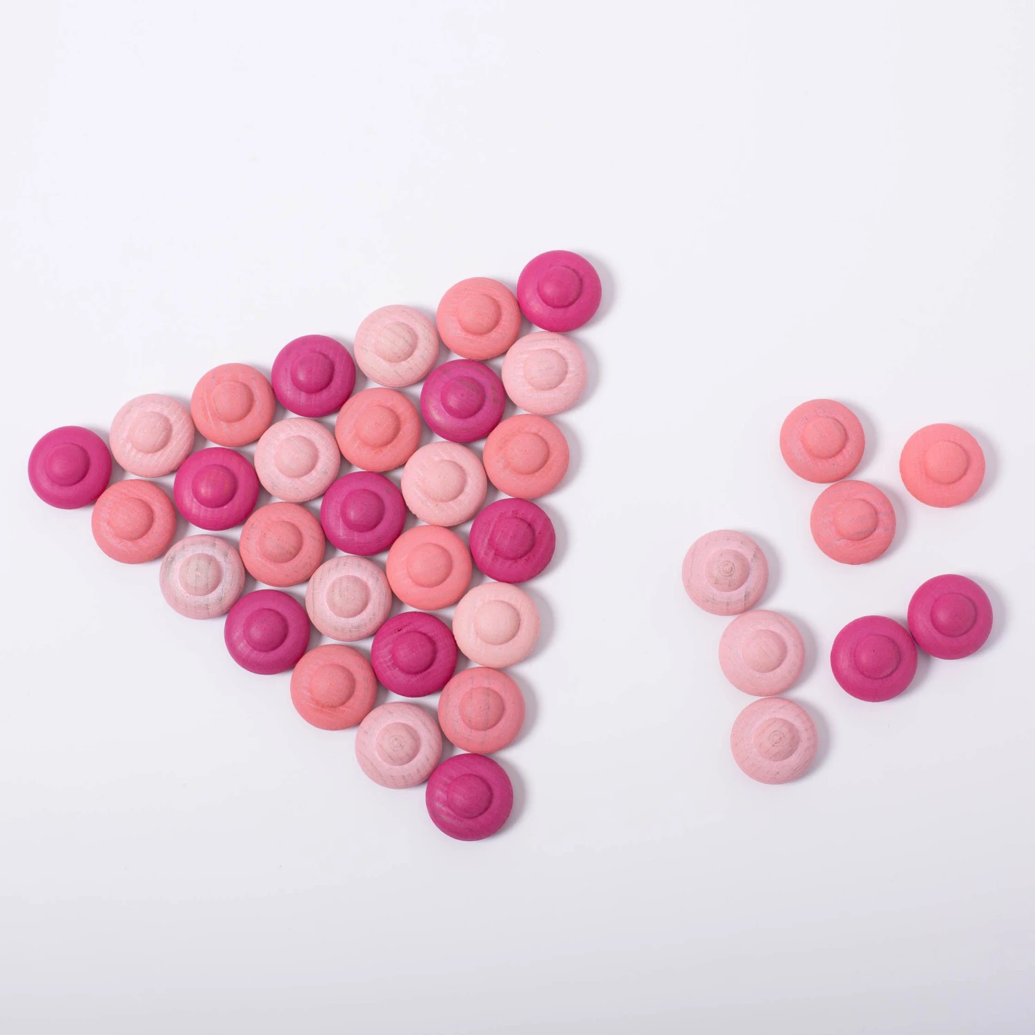 Mandala Flower 2 Mandala Flower - Image 2