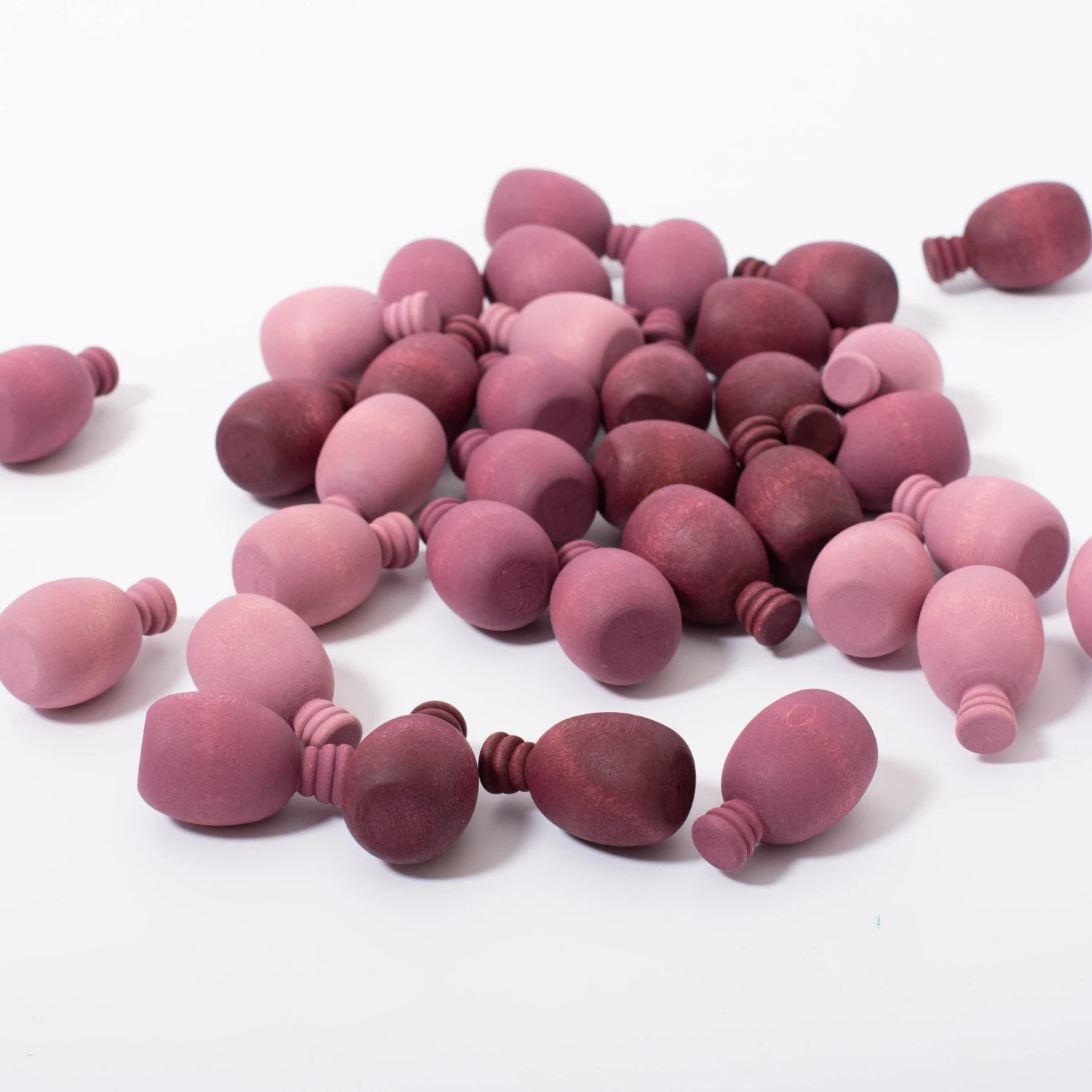 Mandala Pineapples 2 Mandala Pineapples - Image 2