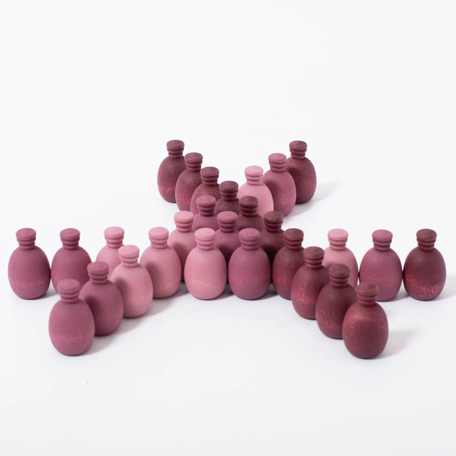 Mandala Pineapples 1 Mandala Pineapples