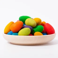 Mandala Rainbow Eggs 14 Mandala Rainbow Eggs -Toy Series Store grapat mandala rainbow eggs 8481 scaled