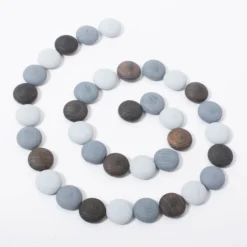 Mandala Stones -Toy Series Store grapat mandala stones 5413 scaled