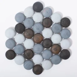 Mandala Stones -Toy Series Store grapat mandala stones 5417 scaled