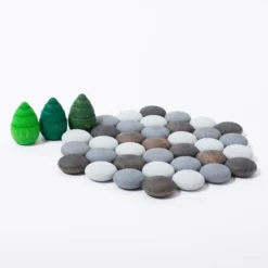 Mandala Trees 6 Mandala Trees -Toy Series Store grapat mandala stones 5418 2fcb528a 6d31 4525 b3de 701bc08deec1 scaled