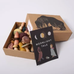 Toy Series Store -Toy Series Store grapat moonlight tales 6133 scaled