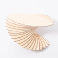 Grapat Petal Platform -Toy Series Store grapat petals mandala 2 scaled