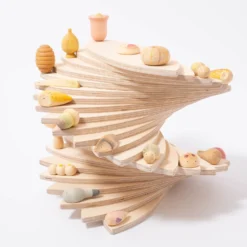 Grapat Petal Platform -Toy Series Store grapat petals mandala 6 scaled