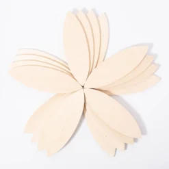 Grapat Petal Platform -Toy Series Store grapat petals mandala scaled