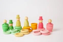 Toy Series Store -Toy Series Store grapat spring summer autumn winter conscious craft 1350 scaled