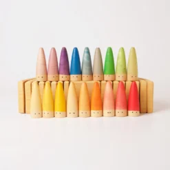 Toy Series Store -Toy Series Store grapat sticks conscious craft 1001