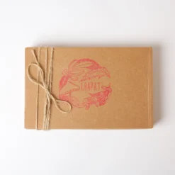 Grapat Sticks -Toy Series Store grapat sticks conscious craft 1004