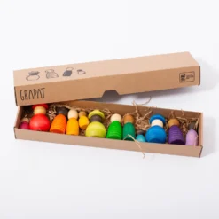 Together -Toy Series Store grapat together 8467 scaled