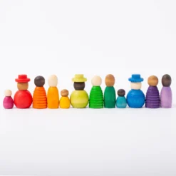 Toy Series Store -Toy Series Store grapat together 8469 scaled