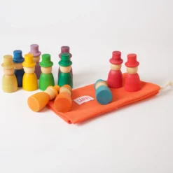 12 Wizards -Toy Series Store grapat wizards conscious craft 997