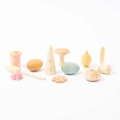 Grapat Wonders -Toy Series Store grapat wonders 2 scaled