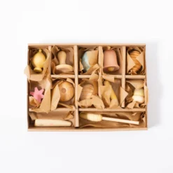 Grapat Wonders -Toy Series Store grapat wonders scaled