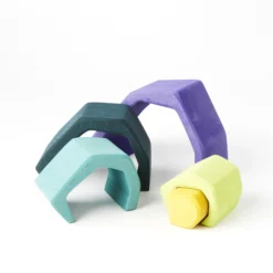 Large Earth -Toy Series Store grimms earth large copyright conscious craft 20170317CC020 copy