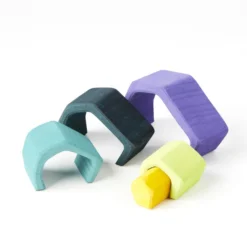 Small Earth -Toy Series Store grimms earth small copyright conscious craft 20170317CC024 copy