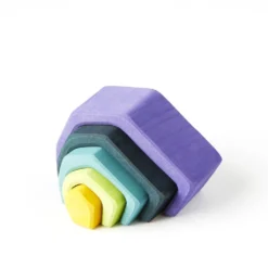 Small Earth -Toy Series Store grimms earth small copyright conscious craft 20170317CC026 copy