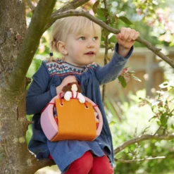 Mobile Home | Warm Colours 7 Mobile Home | Warm Colours -Toy Series Store grimms mobile home lifestyle 20150512CC0707 149c5356 368e 4509 ab96 e6f92368ac67