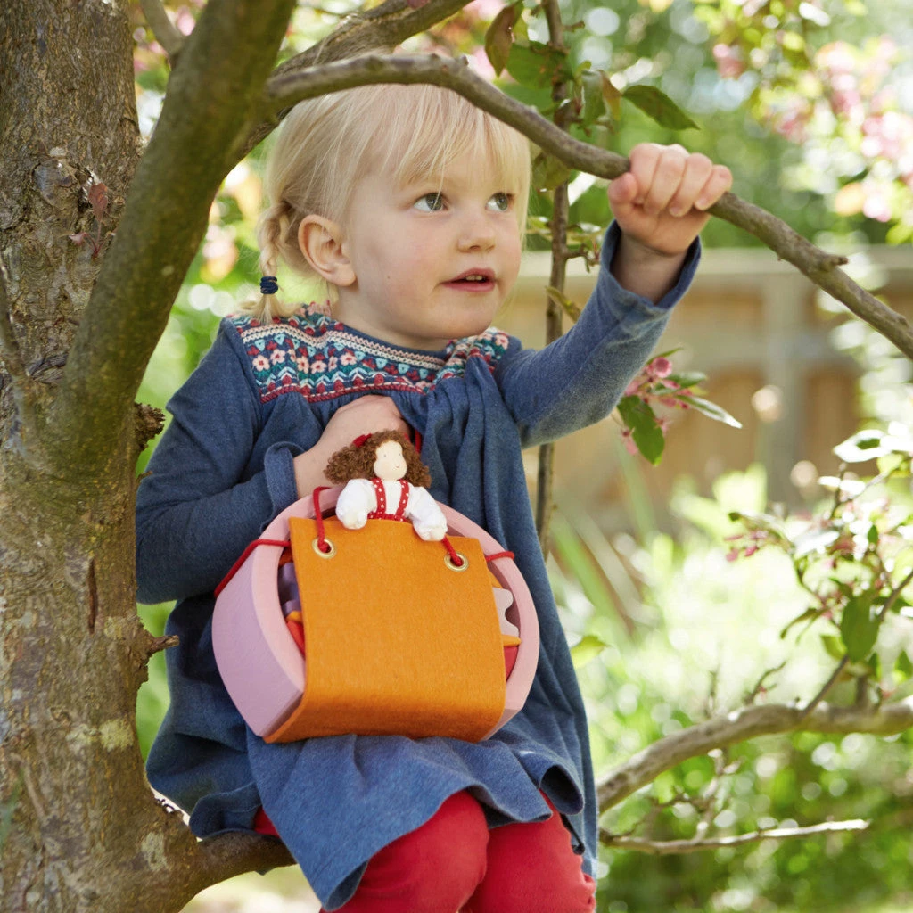 Mobile Home | Warm Colours 4 Mobile Home | Warm Colours - Image 4