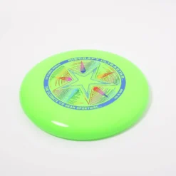 Discraft Ultrastar Flying Disc 175g -Toy Series Store jws europe discraft ultrastar 1 9117