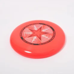 Discraft Ultrastar Flying Disc 175g -Toy Series Store jws europe discraft ultrastar 9118 9a06da24 a32b 482a a658 fd541f91fc02