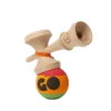 Kendama Record + Gorilla