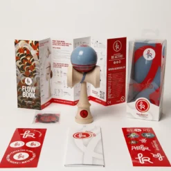 Kendama Record + Stonehead 5 Kendama Record + Stonehead -Toy Series Store kendama record stonehead 16636 k2076 600x600 2x d1374146 ef94 4b21 a9dd bb5b710ce32b