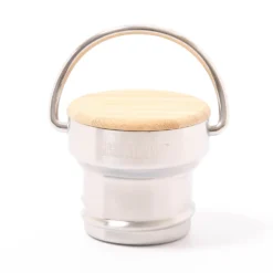 Klean Kanteen Accessories | Bamboo Cap