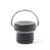 Klean Kanteen Acessories | Loop Cap With Bale