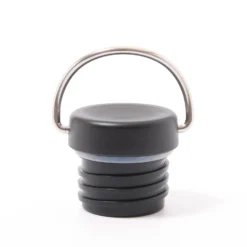 Klean Kanteen Acessories | Loop Cap With Bale
