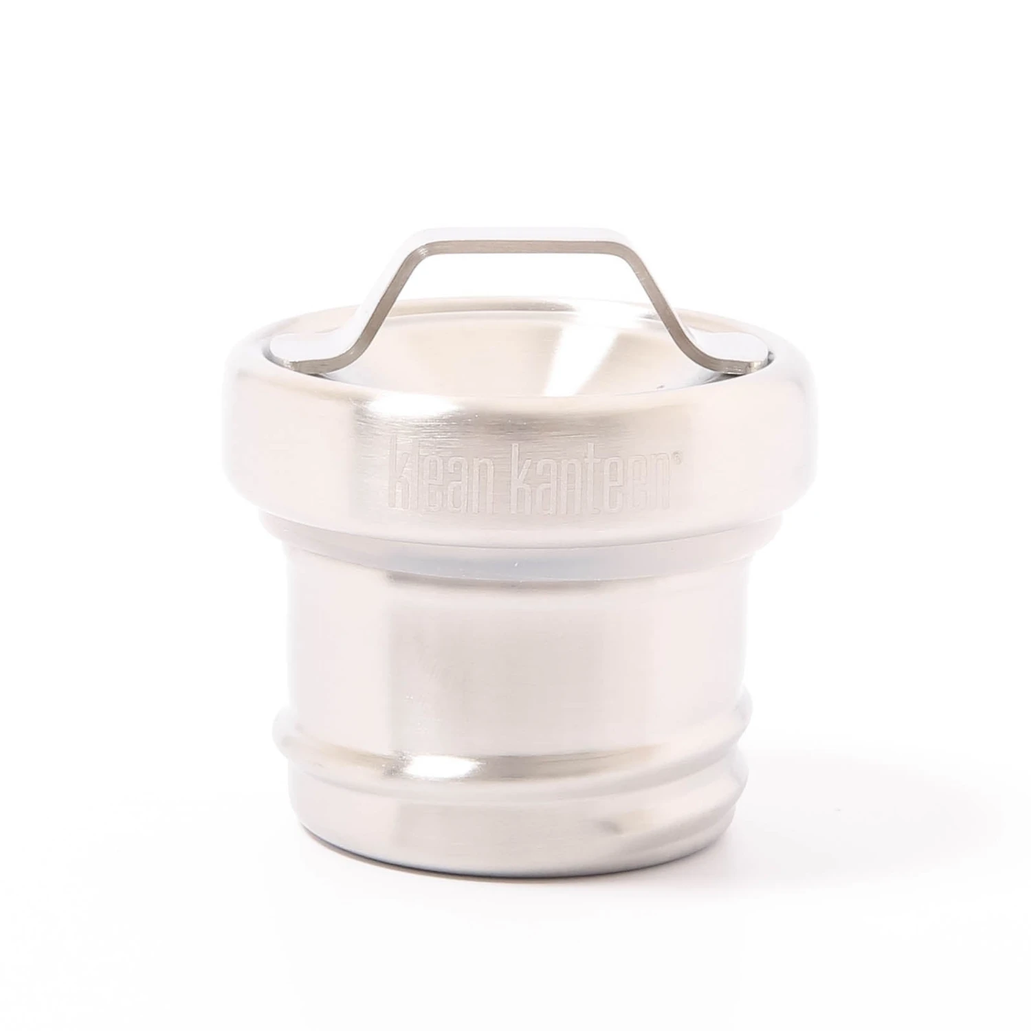 Klean Kanteen Accessories | Steel Loop Cap 1 Klean Kanteen Accessories | Steel Loop Cap