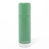 Klean Kanteen Insulated TKPro Flask 500ml | Fairway