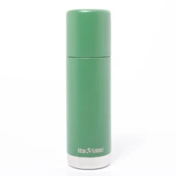 Klean Kanteen Insulated TKPro Flask 500ml | Fairway