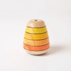 Kaleidoscope -Toy Series Store mader kreiselmanufaktur kaleidoscope 1567