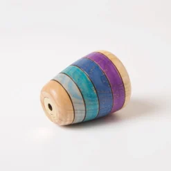 Kaleidoscope -Toy Series Store mader kreiselmanufaktur kaleidoscope 1573