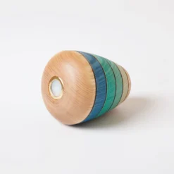 Kaleidoscope -Toy Series Store mader kreiselmanufaktur kaleidoscope 1577