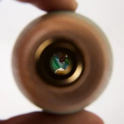 Kaleidoscope -Toy Series Store mader kreiselmanufaktur kaleidoscope 1579