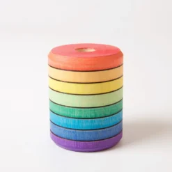 Rainbow Sun Catcher 6 Rainbow Sun Catcher -Toy Series Store mader kreiselmanufaktur rainbow viewer 1583