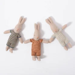 Maileg Rabbit | Micro