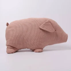 Maileg Polly Pork | Large -Toy Series Store maileg pig 2024 large 6844 scaled