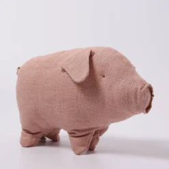 Maileg Polly Pork | Small