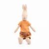 Maileg Rabbit | T-Shirt And Shorts