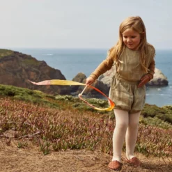 Mini Streamer | Desert -Toy Series Store minidesertstreamers3 Customcopy